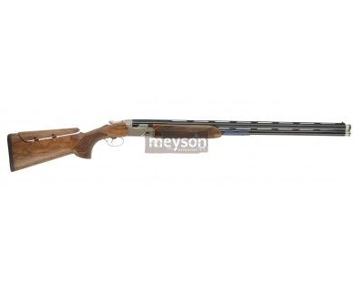 Fusil superposé Beretta 694 Sporting B-Fast calibre 12/76 
