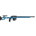 Victrix Venus Small Bore Pro 22lr bleue canon de 22'' avis, ...