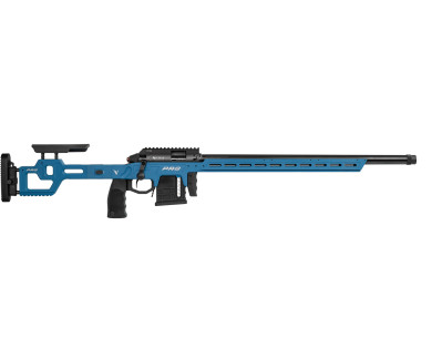 Victrix Venus Small Bore Pro 22lr bleue canon de 22'' avis, ...