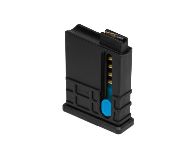 Victrix Venus Small Bore Pro 22lr bleue canon de 22'' avis, ...