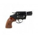 Revolver Colt COBRA CAL .38 SPECIAL 