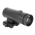 Magnifier HOLOSUN HHM6X montage flip & QD avis, caractéristi...