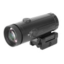 Magnifier HOLOSUN HHM6X montage flip & QD avis, caractéristi...