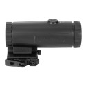 Magnifier HOLOSUN HHM6X montage flip & QD avis, caractéristi...