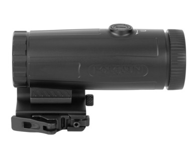 Magnifier HOLOSUN HHM6X montage flip & QD avis, caractéristi...