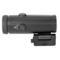 Magnifier HOLOSUN HHM6X montage flip & QD avis, caractéristi...