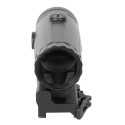 Magnifier HOLOSUN HHM6X montage flip & QD avis, caractéristi...