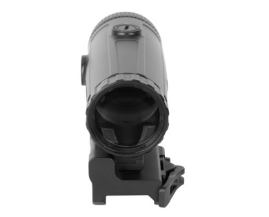 Magnifier HOLOSUN HHM6X montage flip & QD avis, caractéristi...