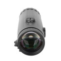 Magnifier HOLOSUN HHM6X montage flip & QD avis, caractéristi...