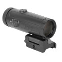Magnifier HOLOSUN HHM6X montage flip & QD avis, caractéristi...
