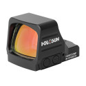 Viseur point rouge micro Reflex HOLOSUN 507 COMP avis, carac...