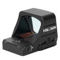 Viseur point rouge micro Reflex HOLOSUN 507 COMP avis, carac...