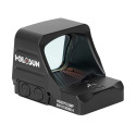 Viseur point rouge micro Reflex HOLOSUN 507 COMP avis, carac...