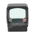 Viseur point rouge micro Reflex HOLOSUN 507 COMP avis, carac...