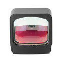 Viseur point rouge micro Reflex HOLOSUN 507 COMP avis, carac...