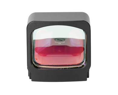 Viseur point rouge micro Reflex HOLOSUN 507 COMP avis, carac...
