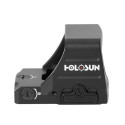 Viseur point rouge micro Reflex HOLOSUN 507 COMP avis, carac...
