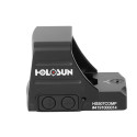 Viseur point rouge micro Reflex HOLOSUN 507 COMP avis, carac...