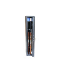 COFFRE FORT PROTECTIR 4 ARMES avis, caractéristiques, perfor...