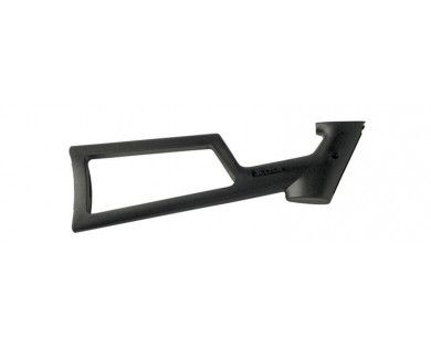 Crosse pour Crosman 1377 