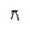 Bipieds fix 15 - 23 cm Hawke 