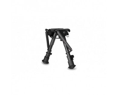 Bipieds fix 15 - 23 cm Hawke 