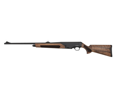 Carabine semi-automatique ARTTECH Prima bois avis, caractéri...