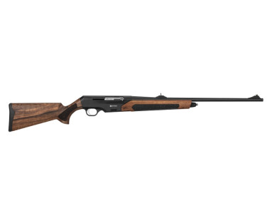 Carabine semi-automatique ARTTECH Prima bois avis, caractéri...