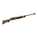 Carabine semi-automatique ARTTECH Prima bois avis, caractéri...