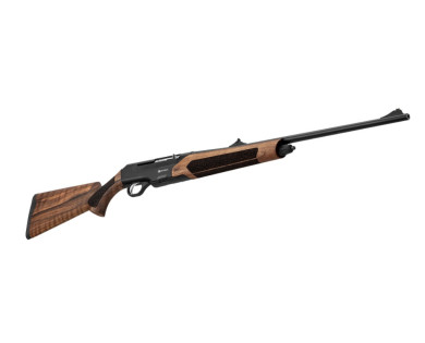 Carabine semi-automatique ARTTECH Prima bois avis, caractéri...