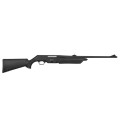 Carabine à pompe ARTTECH Prima XP calibre 308 Win avis, cara...