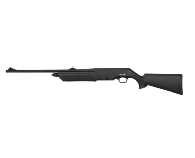 Carabine à pompe ARTTECH Prima XP calibre 308 Win avis, cara...
