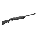 Carabine à pompe ARTTECH Prima XP calibre 308 Win avis, cara...
