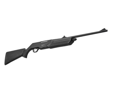 Carabine à pompe ARTTECH Prima XP calibre 308 Win avis, cara...