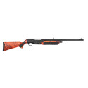 Carabine à pompe ARTTECH Prima XP calibre 308 Win avis, cara...