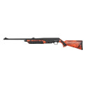 Carabine à pompe ARTTECH Prima XP calibre 308 Win avis, cara...