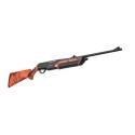 Carabine à pompe ARTTECH Prima XP calibre 308 Win avis, cara...