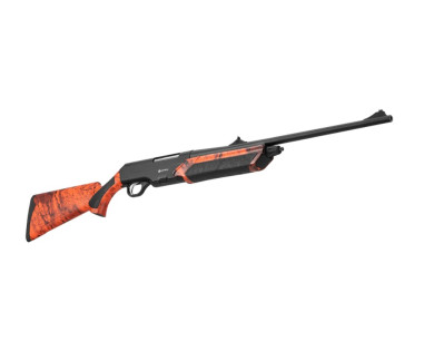 Carabine à pompe ARTTECH Prima XP calibre 308 Win avis, cara...