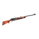 Carabine ARTTECH Prima Straight Pull calibre 308 Win avis, c...