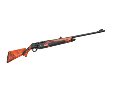 Carabine ARTTECH Prima Straight Pull calibre 308 Win avis, c...