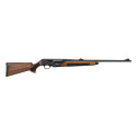 Carabine ARTTECH Prima Straight Pull calibre 30-06 avis, car...