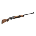 Carabine ARTTECH Prima Straight Pull calibre 30-06 avis, car...