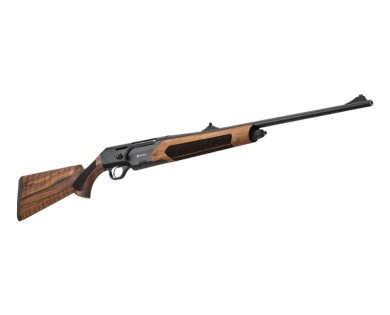 Carabine ARTTECH Prima Straight Pull calibre 30-06 avis, car...