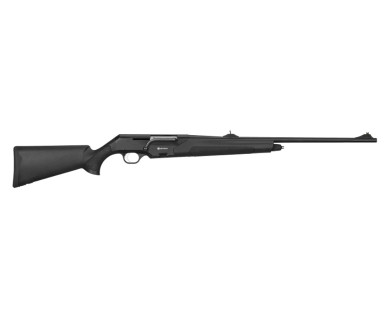Carabine ARTTECH Prima Straight Pull calibre 30-06 avis, car...
