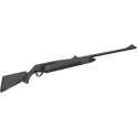 Carabine ARTTECH Prima Straight Pull calibre 30-06 avis, car...