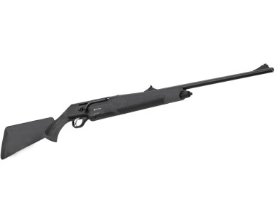 Carabine ARTTECH Prima Straight Pull calibre 30-06 avis, car...