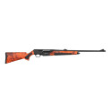 Carabine ARTTECH Prima Straight Pull calibre 30-06 avis, car...