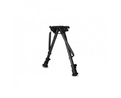Bipieds fix 23-33 cm Hawke 
