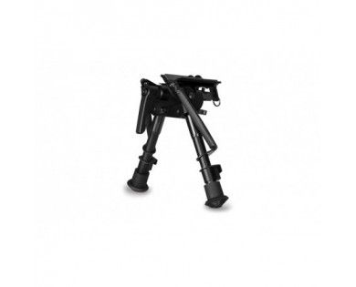 Bipied inclinable 12-23 cm Hawke 