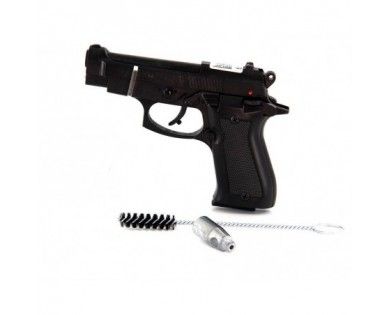 Pistolet Kimar 85 Auto Calibre 9mm à Blanc 